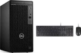 Dell OptiPlex 3090 (Tower)