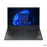 Lenovo ThinkPad E15 Gen 4