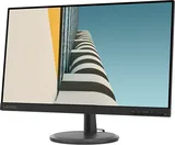 Lenovo D24-20