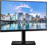 Samsung F27T450FQR