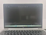 HP ProBook 445 G9 – Ryzen 5 5625U, 16 GB, 256 GB SSD NVMe, FHD, Windows 11 Pro