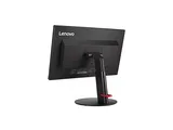 Lenovo T2364PA