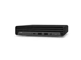 HP EliteDesk 800 G6