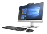 HP EliteOne 800 G4