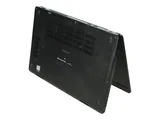 Dell Latitude 5490 14" Intel Core i5-8350U 1.70 GHz 8 GB / 256 GB SSD / Windows 11 Pro
