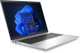 HP EliteBook 860 G9 (16")