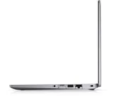 Dell Latitude 5310