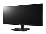 LG 34UB67