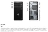 Dell OptiPlex 3090 (Tower)