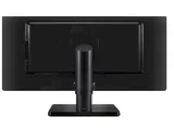 LG 34UB67