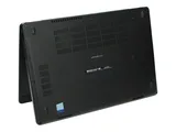 Dell Latitude 5490 14" Intel Core i5-8350U 1.70 GHz 8 GB / 256 GB SSD NVMe / Windows 11 Pro