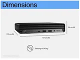 HP ProDesk 400 G9