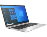 HP ProBook 650 G8