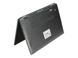 Dell Latitude 5320 – i5-1135G7, 16 GB, 512 GB SSD NVMe, FHD, Windows 11 Pro