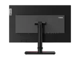 Lenovo P24Q-20