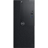 Dell OptiPlex 3060 (SLIM) [ilustrační]