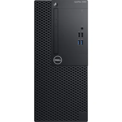 Dell OptiPlex 3060 SFF