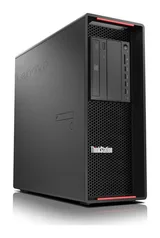 Lenovo ThinkStation P720
