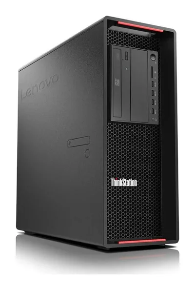 Lenovo P720 Tower