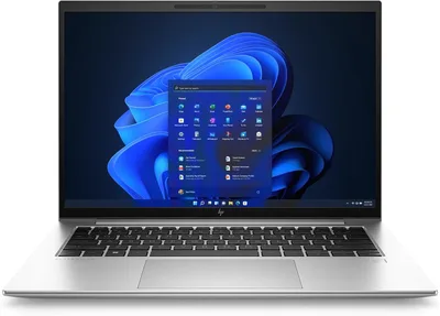 HP EliteBook 1040 14 G9