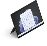 Microsoft Surface Pro 9