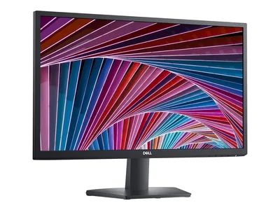 Dell SE2422H