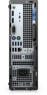 Dell OptiPlex 7080 (SFF)