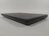 Lenovo ThinkPad P52 – i7-8850H, 32 GB, 512 GB SSD NVMe, Quadro P3200, FHD, Windows 11 Pro