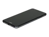 Huawei P10 Lite – 32 GB, 3 GB RAM, black