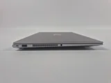 HP ZBook Studio G7 – i7-10850H, 32 GB, 512 GB SSD NVMe, Quadro T2000 Max-Q, FHD, Windows 11 Pro