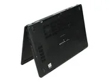 Dell Latitude 5490 14" Intel Core i5-8350U 1.70 GHz 8 GB / 256 GB SSD / Windows 11 Pro