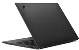 Lenovo ThinkPad X1 Carbon Gen 11