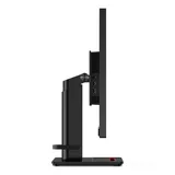 Lenovo P27Q-20 C Kl