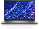 Dell Latitude 5530