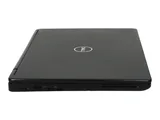 Dell Latitude 5490 14" Intel Core i5-8350U 1.70 GHz 8 GB / 256 GB SSD NVMe / Windows 11 Pro
