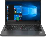 Lenovo ThinkPad E14 Gen 2