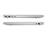 HP EliteBook 860 G10