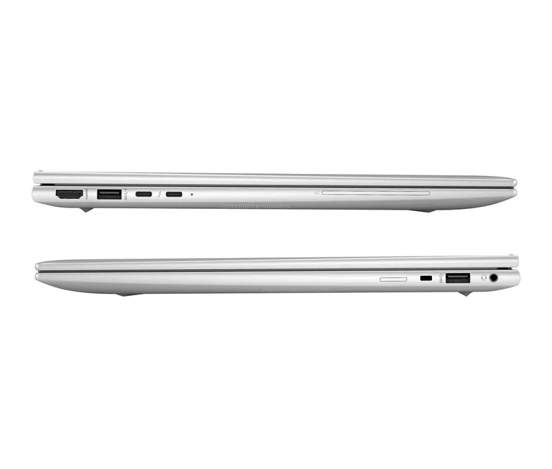 HP EliteBook 860 G10