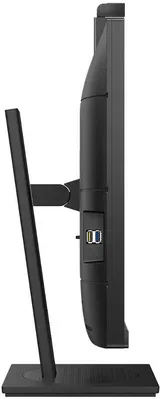 Philips 276B1JH