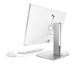 HP EliteOne 800 G5 Healthcare Edition Touch