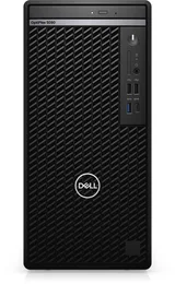 Dell OptiPlex 5090 (Tower)