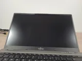 Fujitsu LifeBook U7411 – i5-1135G7, 16 GB, 256 GB SSD NVMe, FHD, Windows 11 Pro