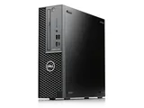 Dell Precision 3440