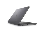 Dell Latitude 3120