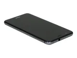 Huawei P10 Lite – 32 GB, 3 GB RAM, black