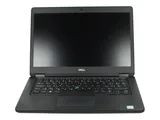 Dell Latitude 5490 14" Intel Core i5-8350U 1.70 GHz 8 GB / 256 GB SSD NVMe / Windows 11 Pro