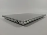 HP EliteBook 840 G9 – i5-1245U, 16 GB, 512 GB SSD NVMe, WUXGA, Windows 11 Pro