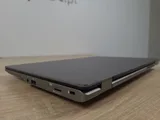 Fujitsu LifeBook U7411 – i5-1135G7, 16 GB, 256 GB SSD NVMe, FHD, Windows 11 Pro