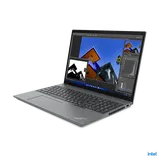 Lenovo ThinkPad T16 Gen 1
