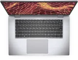 Dell Latitude 7530